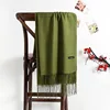 9 dark green