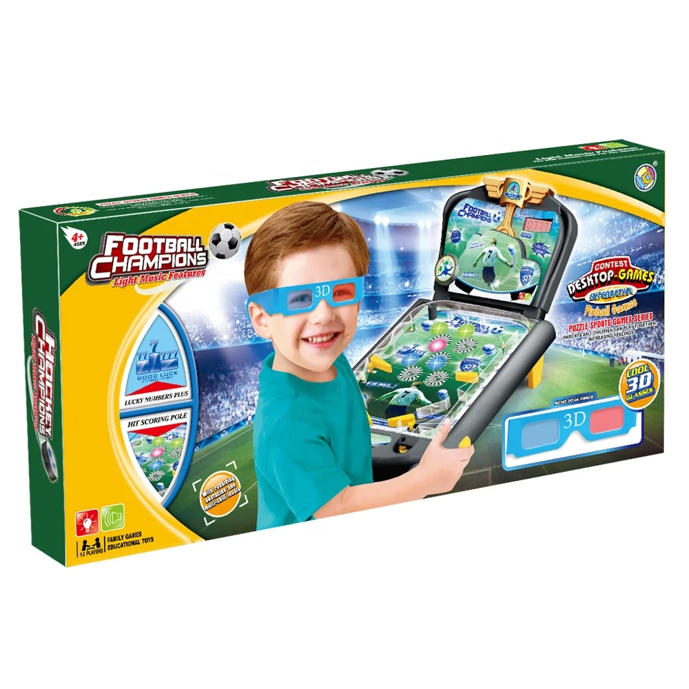 Roda gigante rotativa SY que captura a bola Toy Track Collision Maze Parque  de diversões Mini Pinball Maze jogo pegar bola Máquina com Música - China  Brinquedo e brinquedo educativo preço