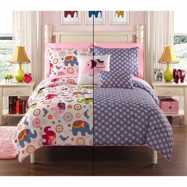 Cheap Twin Sheet Sets,1800 Thread Count Sheet Sets,1500 Thread Count