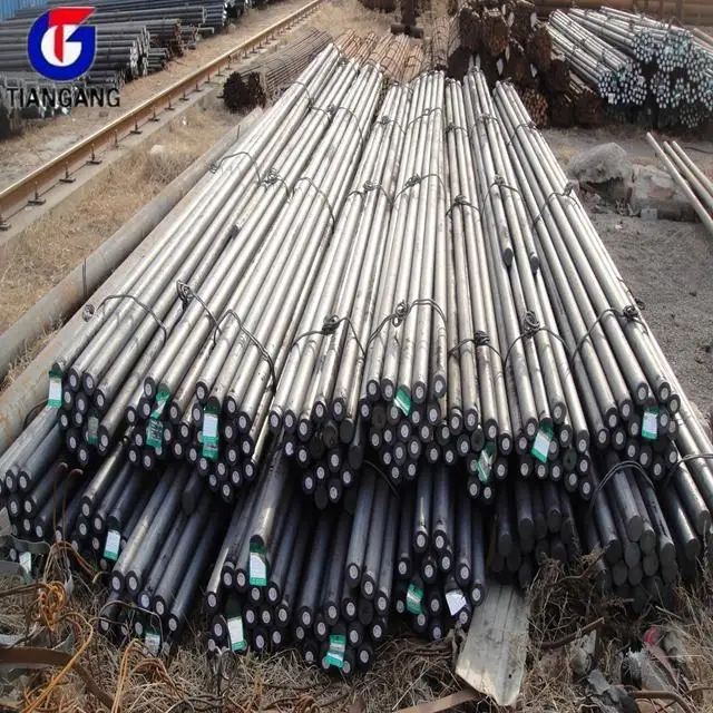 Проволока из нержавеющей стали 1