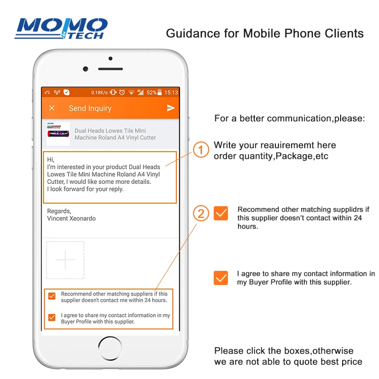 60 дюймовый виниловый режущий плоттер режущий станок Поддержка контура режущий виниловый плоттер виниловый резак