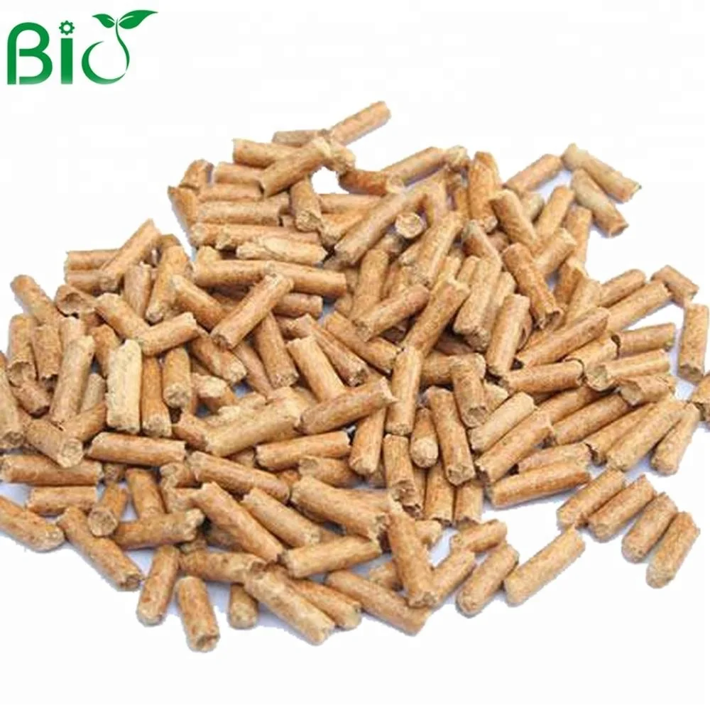 sale wood sawdust biomass pellets