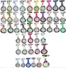 Mix Colors