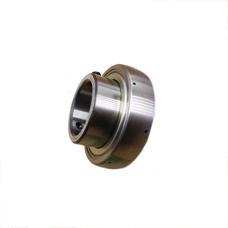 RAE 20 35 35 45 50 55 60 B NPPB FA125 XL Insert Bearing for Pillow Block PHE