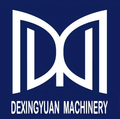 Taian Dexingyuan Machinery Equipment Co., Ltd. - Construction Machine ...