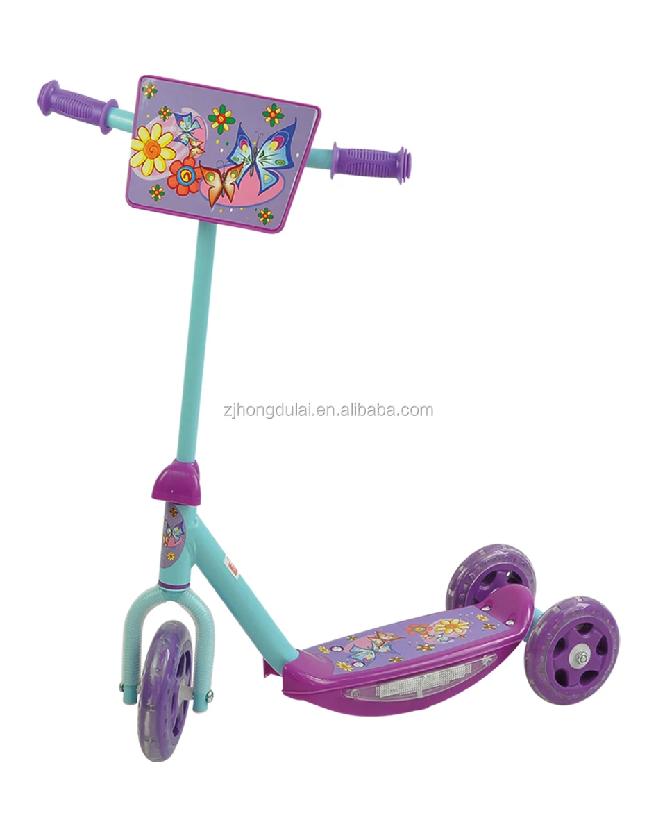 HDL-733 CE factory direct sales