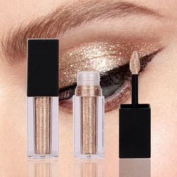 L112 Custom Liquid Eyeshadow