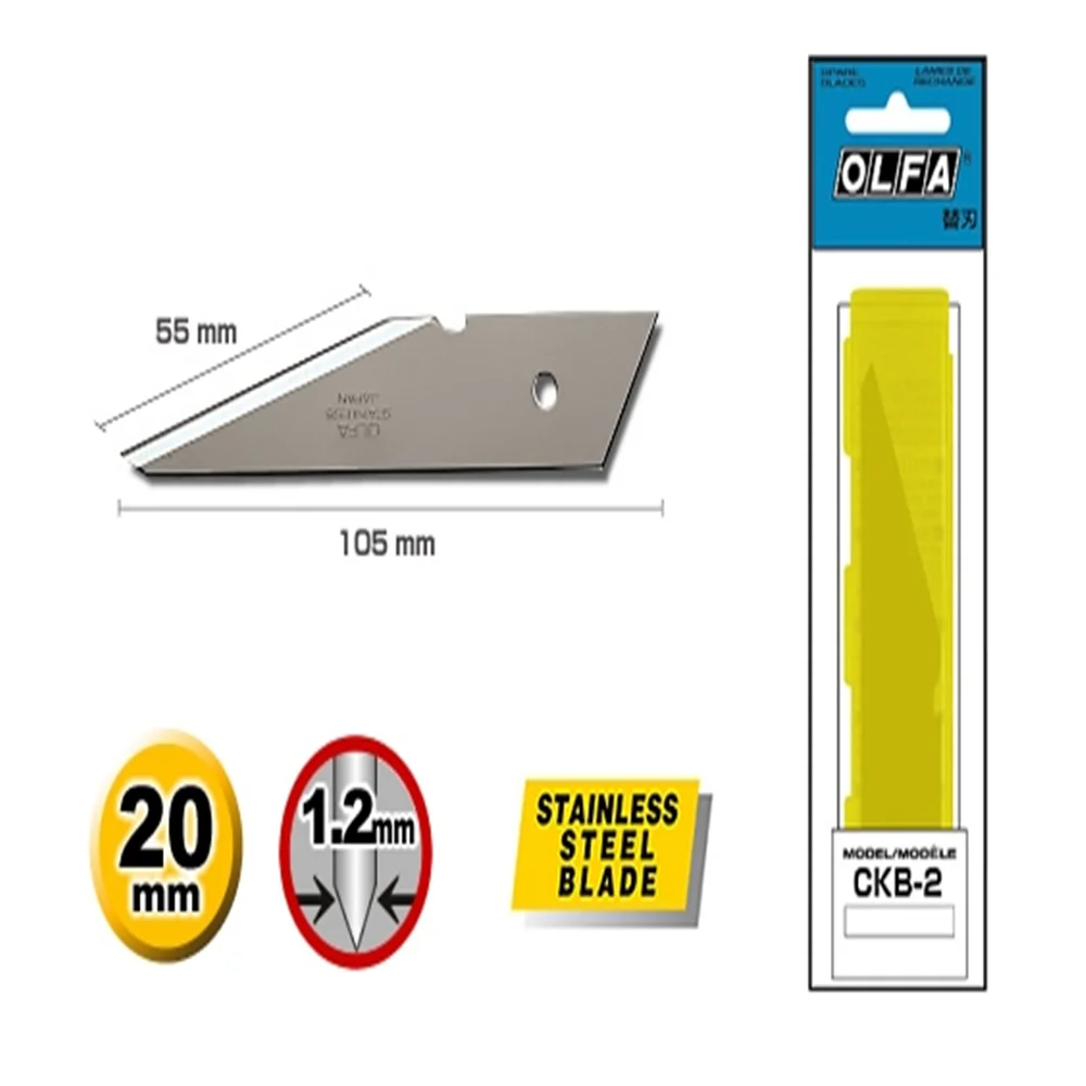 New Design Heavy Duty Sk5 Blade Pencil Cutter Knife With  Aluminum Handle Sliding Blade Utlity Knife  Retractable