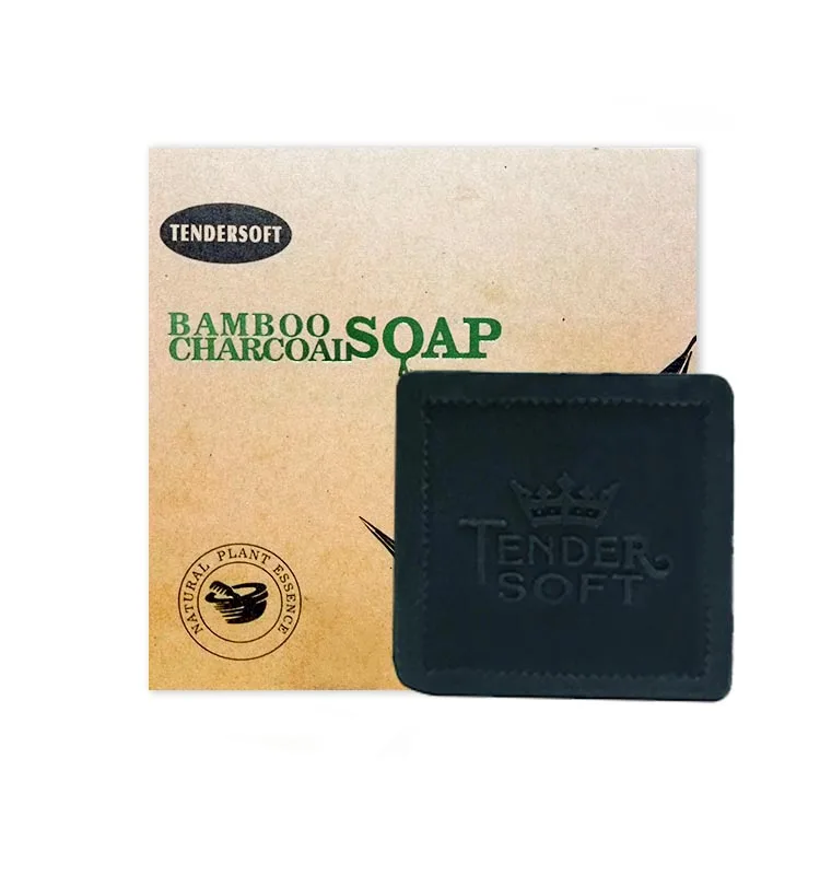 Fruit Soap; Guava Anti-Fungal Soap; Anti-Wrinkle Soap