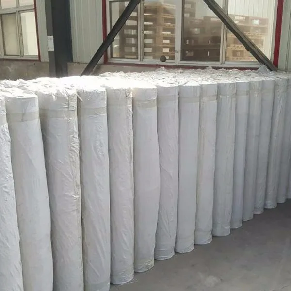 Anti Slip Rubber Flooring Matting Roll Waterproof Heavy Duty Matting