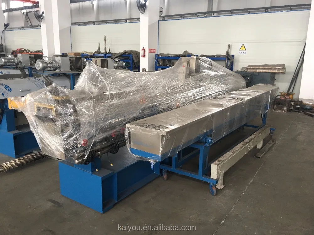 Rigid Tooth Parallel Shaft/Axis Co-rotating Twin Screw Plastic Extruder Gearbox Prices Good and Quality Superior