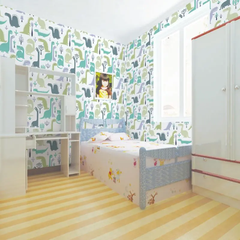 Wallpaper Rumah Bayi Kertas Dinding Rumah Ramah Lingkungan Tidak Berbahaya Beli Online Untuk Bayi Buy Membeli Wallpaper Bayi Secara Online Rumah Anak Anak Wallpaper Bayi Anak Anak Rumah Wallpaper Product On Alibaba Com