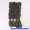 T0403