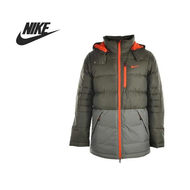 Compare Prices on Nike Winter Coat- Online Shopping/Buy