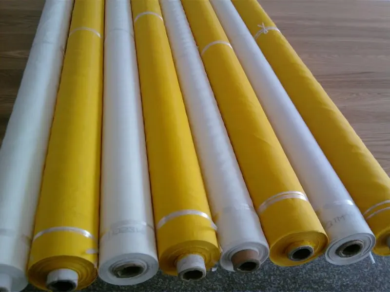 nbc Screen Printing Mesh