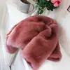 Prugna
