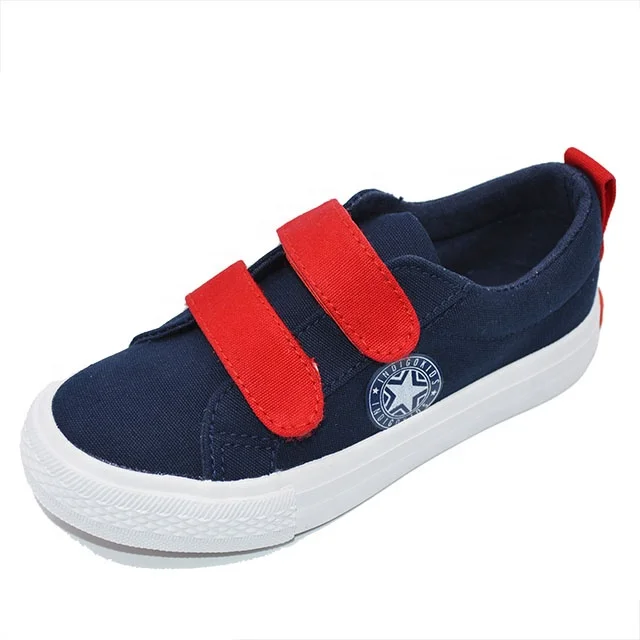 Kids All Star Shoes Canvas Shoes - Buy 