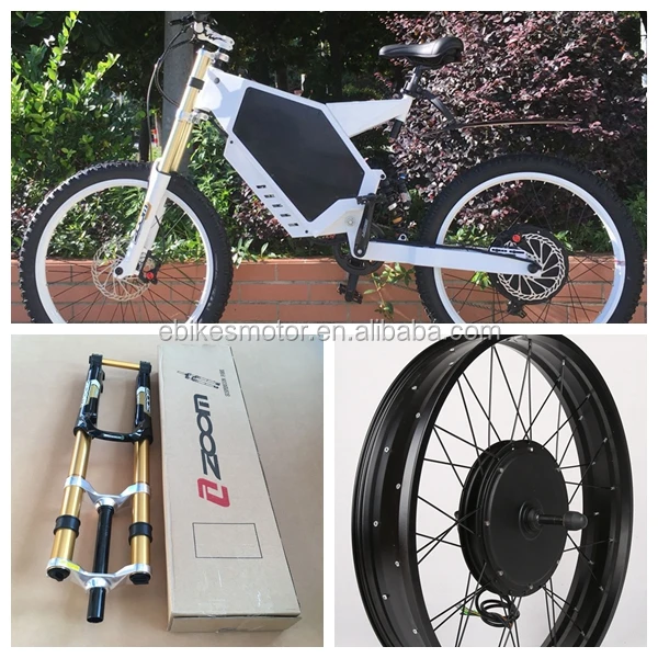 Alibaba Electric Bike Frame Design Hot Design Cheap Electric Motor 3000w Mountain Bike Frame 170mm Dropout Alibaba Electric Bike Frame Design Hot Design Cheap Electric Motor 3000w Mountain Bike Frame 170mm Dropout