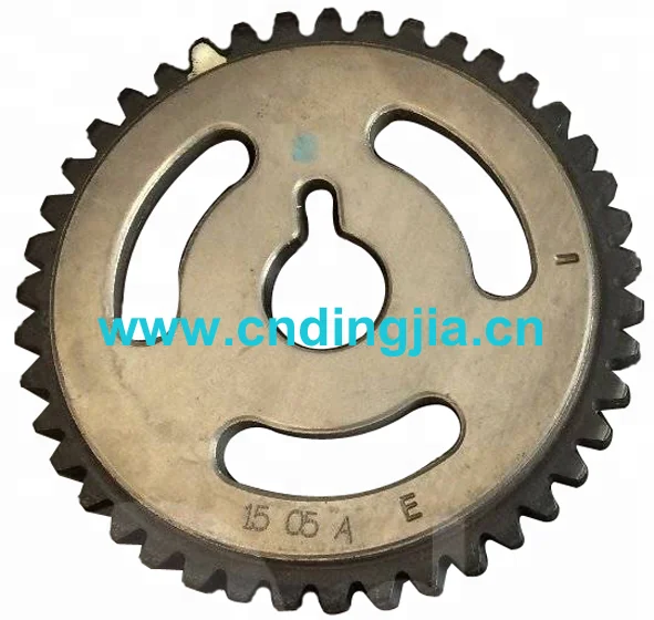 Árbol de transmisión para caber Kia Picanto 1.1 04 />