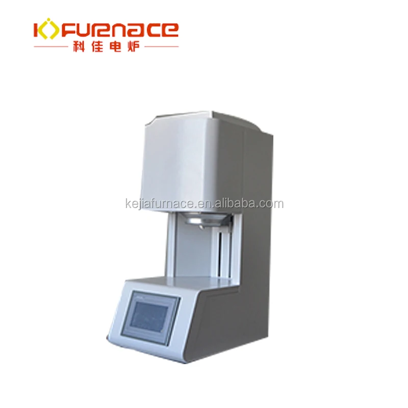 Horno Dental De Porcelana Programable,Equipo De Laboratorio Médico Usado -  Buy Porcelana Horno Dental,De Vacío De Horno De Porcelana,Mini Laboratorio  Hornos De Tratamiento Térmico Product on Alibaba.com