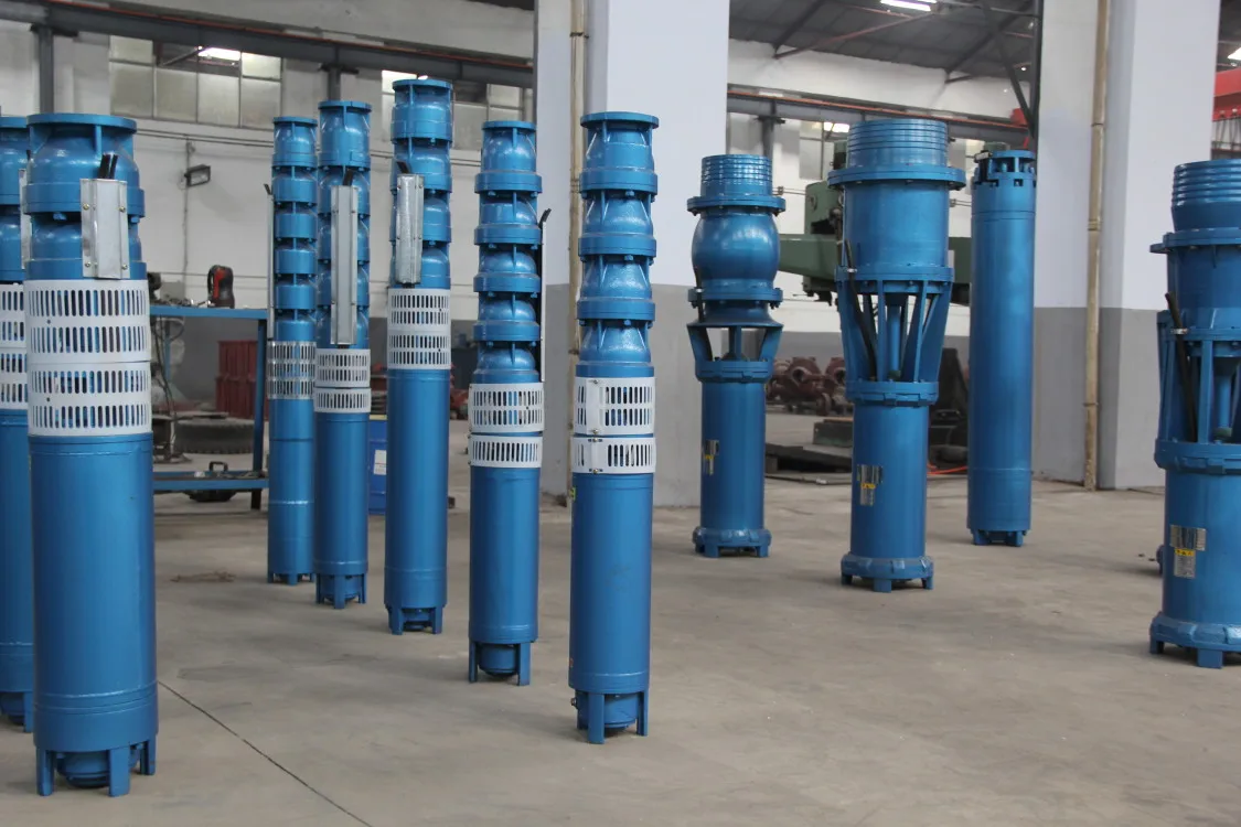 QJ 200 Submersible Pump. Насос промышленный погружной 30 киловатт. QJ 200 Submersible Pump reklama banner. Глубоководный насос для колодца.