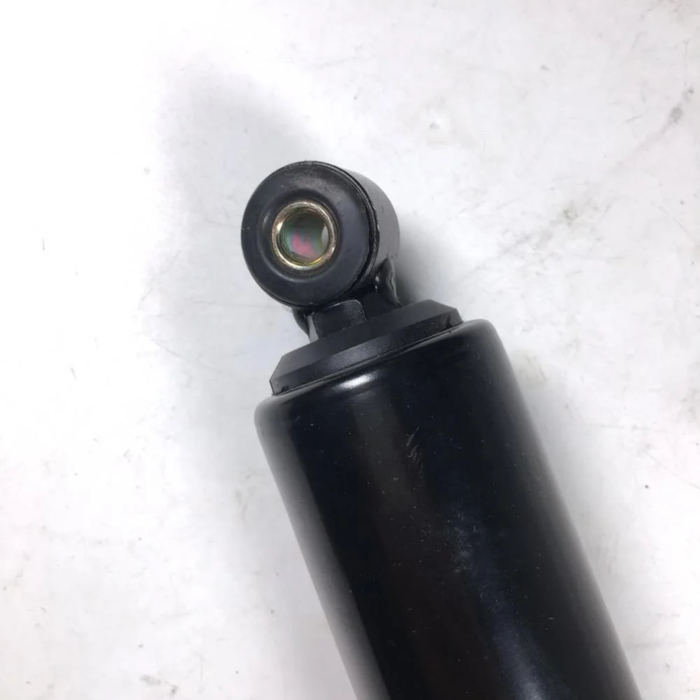 Мотоциклетный амортизатор MZ SIMSON 370 мм