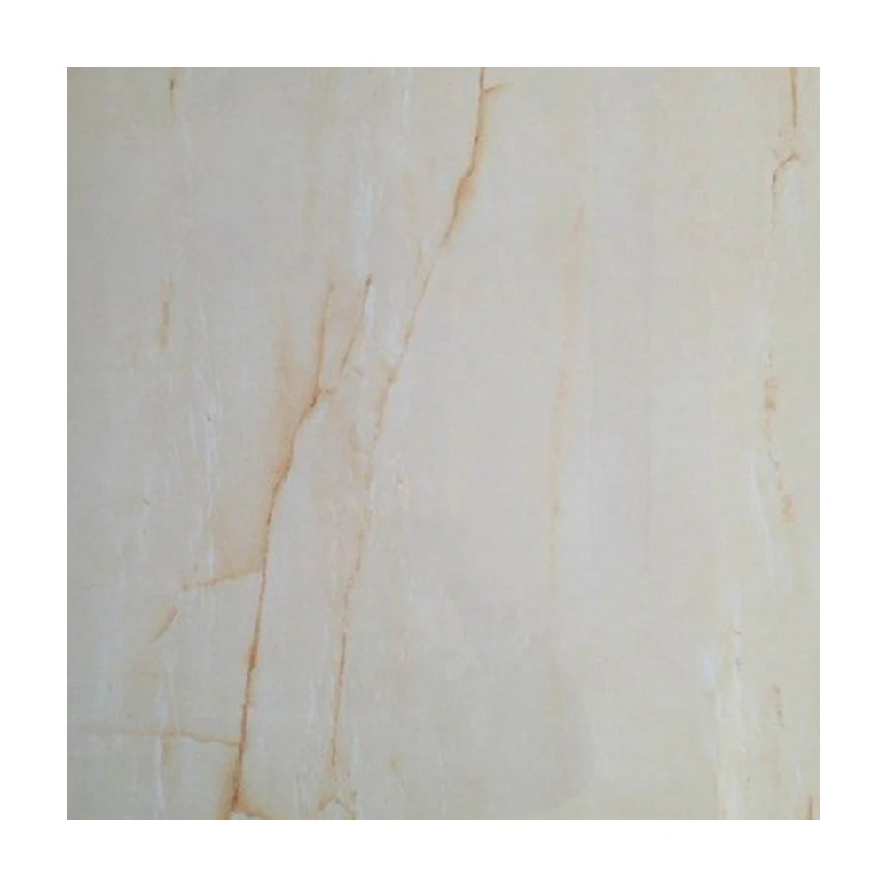 Gres Monococcion Floor Tile Brand Names Ceramic Tile 600x600 mm Clay Tile