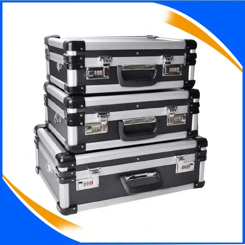 Peluquería Caso Trolley Rodante Maleta Piloto Maquillaje De Aluminio Caso  Trolley - Buy Caja De Aluminio Del Carro,Caja Del Carro Del Peluquero,Caja  Del Artista Del Maquillaje Del Carro Product on Alibaba.com