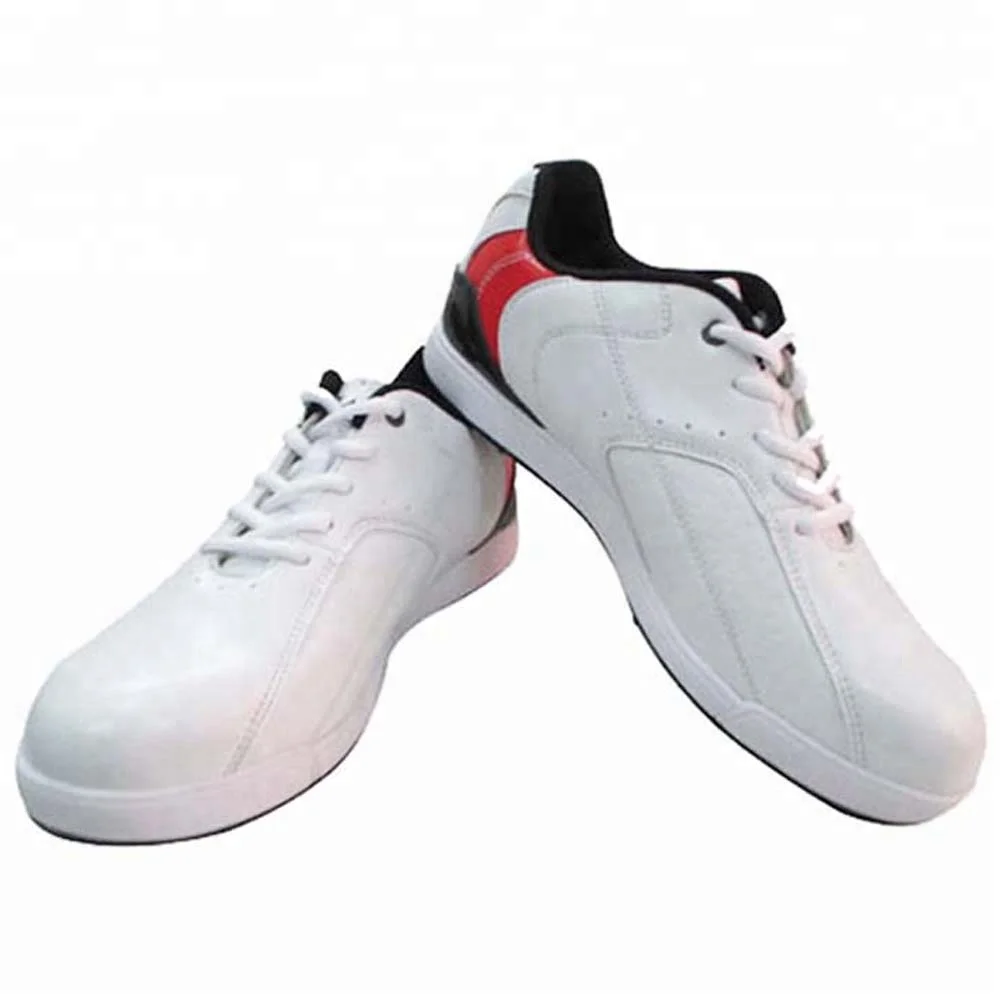 ladies golf shoes sale