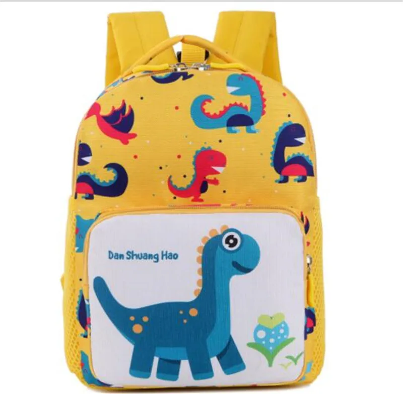trendy kids backpack