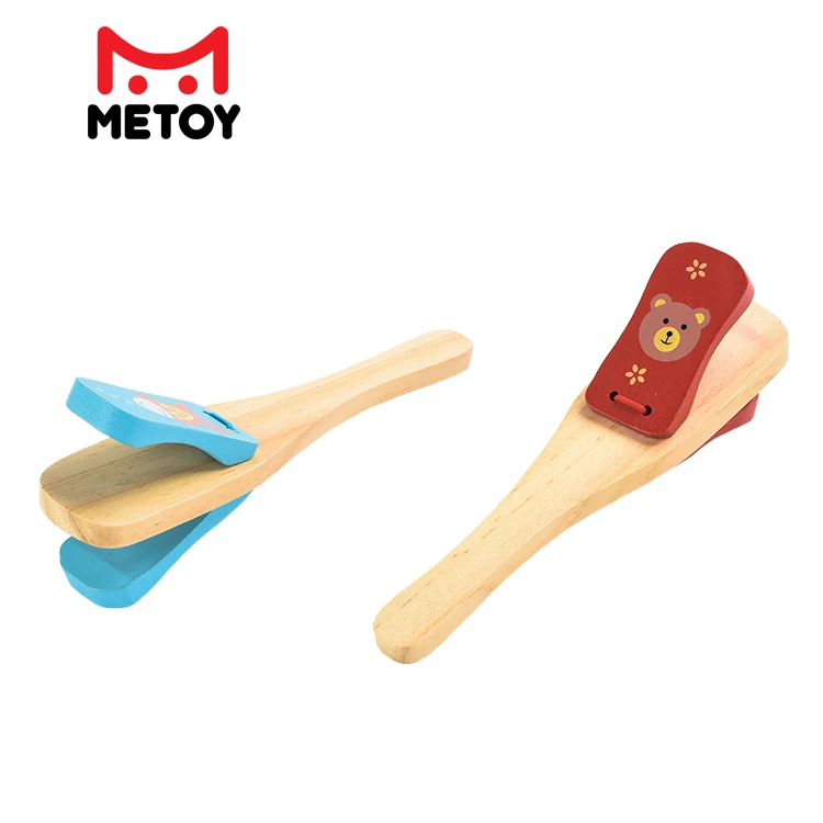 Metoy Astm認定の赤ちゃんのおもちゃ外国の楽器韓国 Buy 外国楽器 世界楽器韓国 外国世界楽器韓国 Product On Alibaba Com