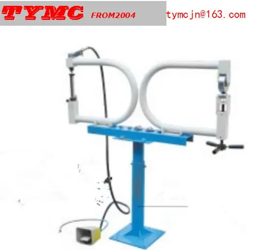 500 мм/20 дюймов мощный молоток, Электрический пневматический гладильный молоток