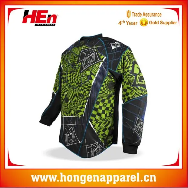 cheap paintball jerseys