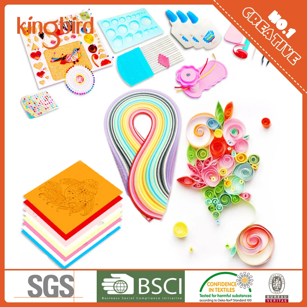 Diy Tools Handmade Paper Quilling Cards Quilling Patterns Buy