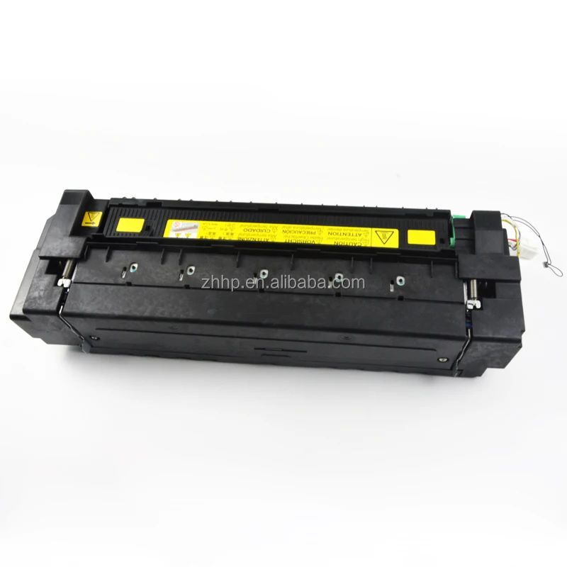 A2XKR71022(A2XKR71033) 110V Fuse Unit for Konica Minolta