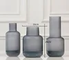 Grigio-chiaro
