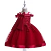 L5081 ROSSO