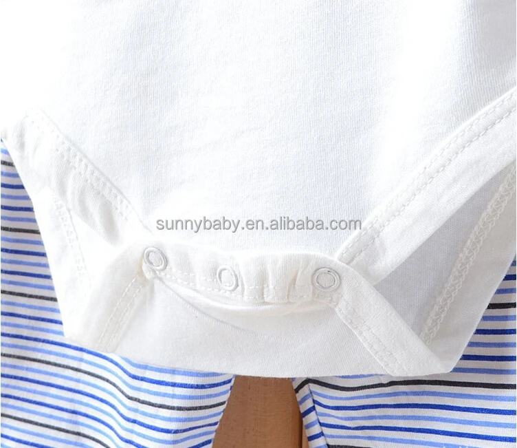 Новый дизайн Детская Одежда Оптом Белая Девочка Одежда