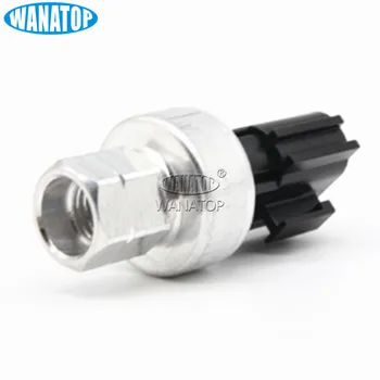 OEM Air Conditioning Presure Sensor Switch 42CP15-2 Fit For Mitsubishi Outlander