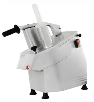 Multifunctional Machinery Vegetables Cutter/electric Vegetable Slicer