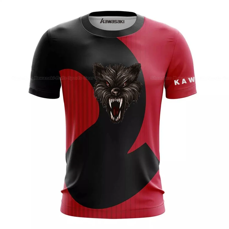 cheap sublimation shirts