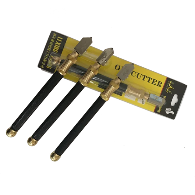 609 10-19mm(5).png
