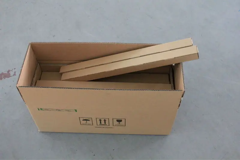 Ce Approved Long Lifespan 4200k 5500k T5 Linear Fluorescent Lamp Tube Buy T5 Linear