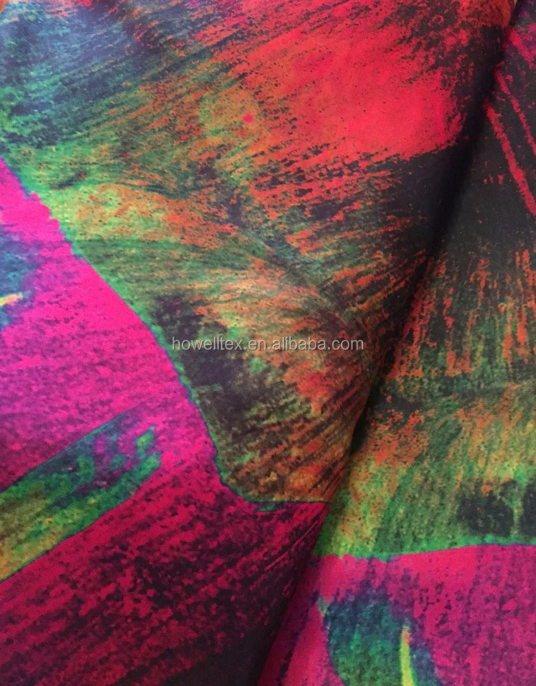 > Silk Chiffon > Silk chiffon fabric, 8mm, 54