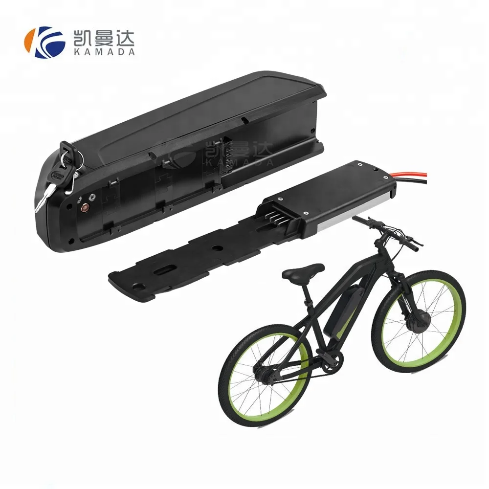 (よんろく)電動自転車　48V/15ahバッテリー　ひねちゃ 31mqOH9fDaL.jpg