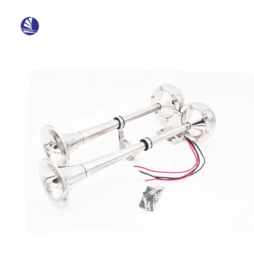 Buy Marine Horn,Air Horn,Tweeters 