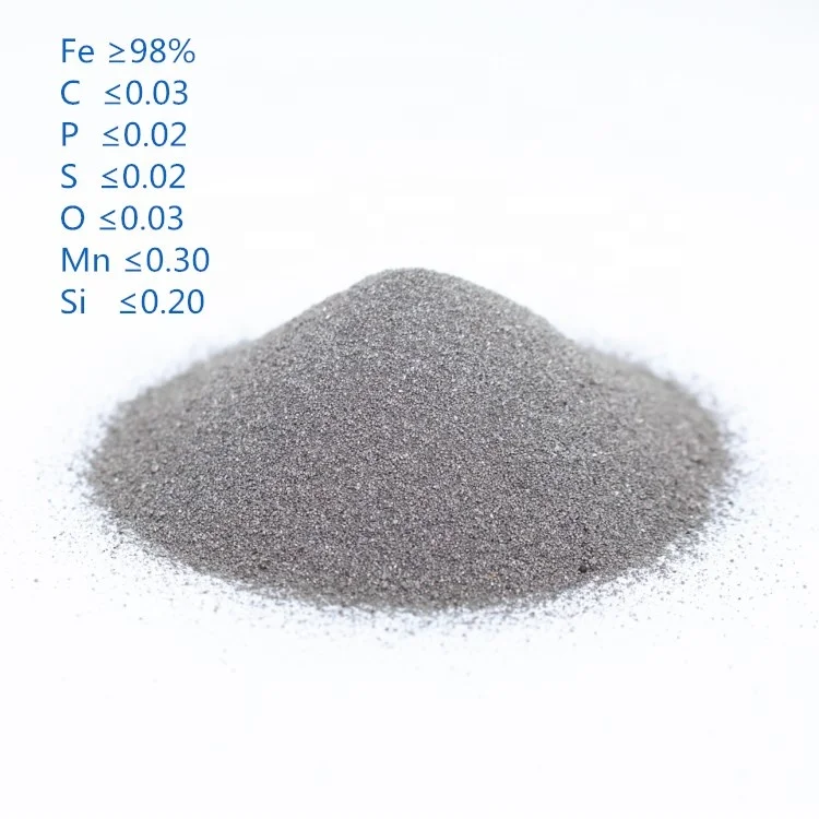 Порошок железы. Металлический порошок. Железо порошок. Металлическая пыль. Iron порошок.