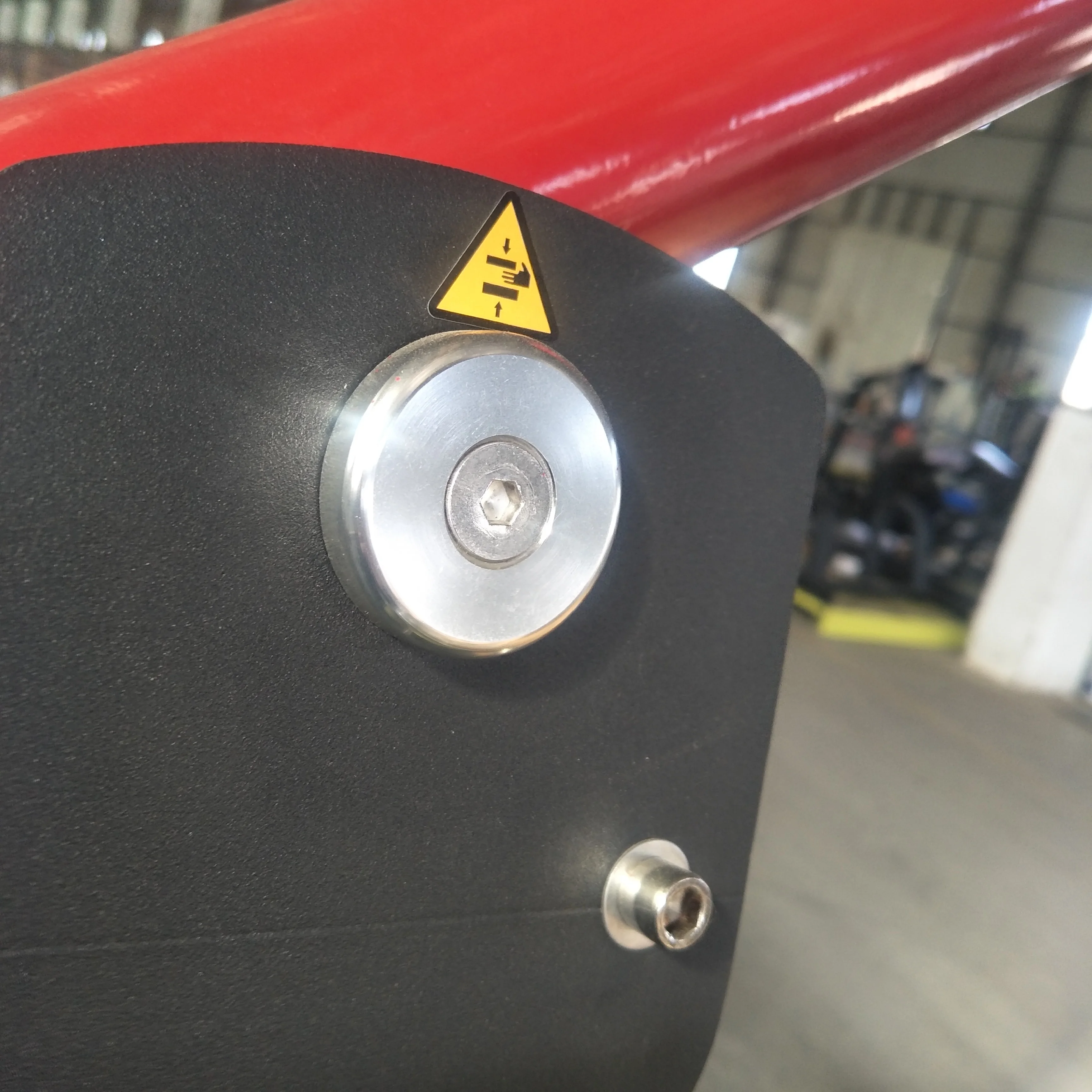 y*t様 パワーラック、プレート、その他 楽天市場】IROTEC（アイロテック）ホームビルダーコンポーネント