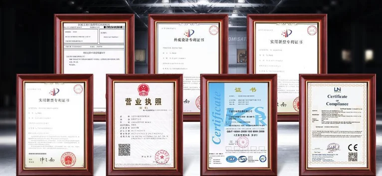 Thawing Equipment, FFD-150, 150m, 1500kg - detail 22
