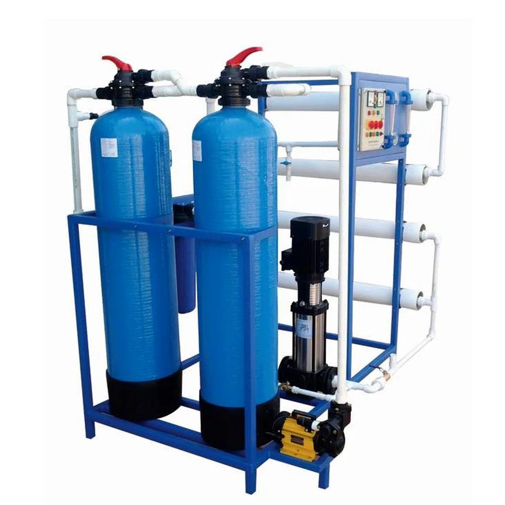 Промышленные фильтры для очистки воды. Water Softener Plant. Промышленные фильтры для воды. Очиститель воды промышленный.